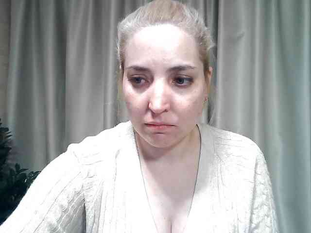 mariska-kiska webcam