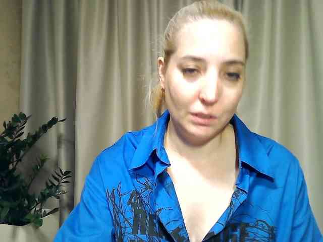 mariska-kiska webcam