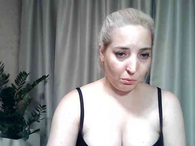 mariska-kiska webcam