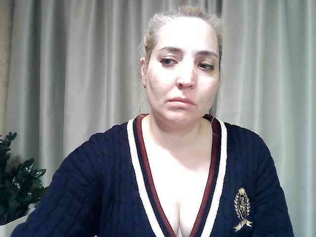 mariska-kiska webcam