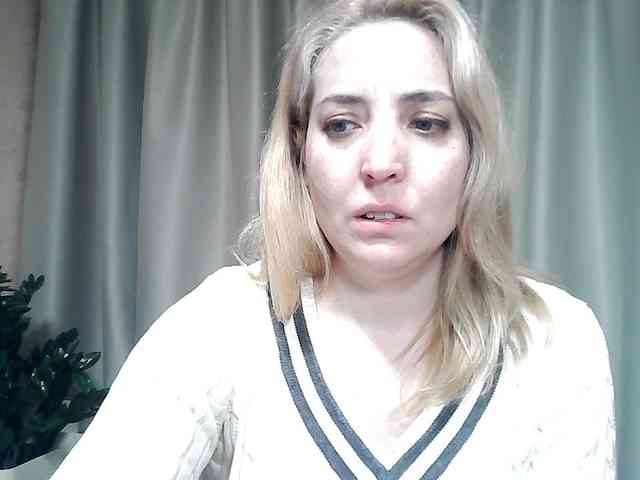 mariska-kiska webcam