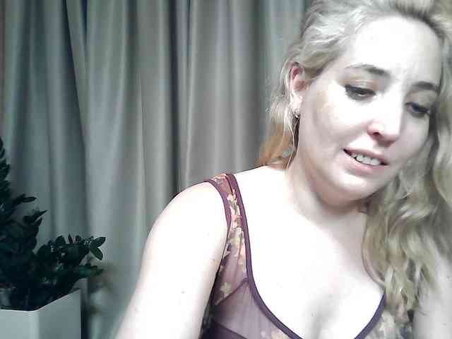 mariska-kiska webcam