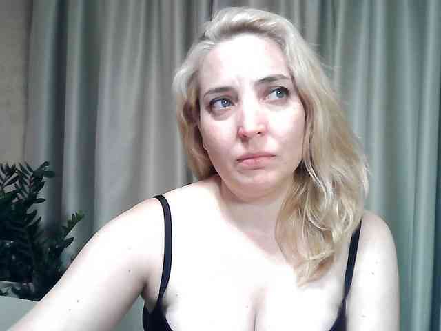 mariska-kiska webcam