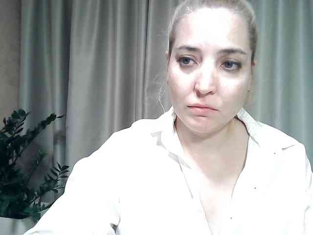mariska-kiska webcam
