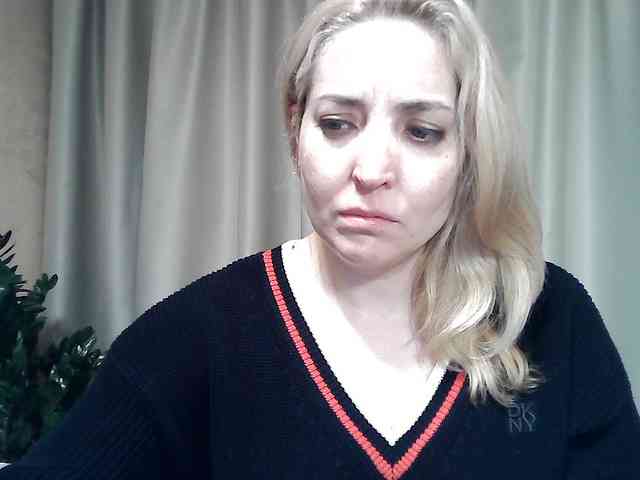 mariska-kiska webcam