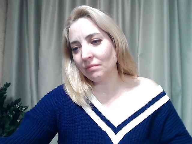 mariska-kiska webcam