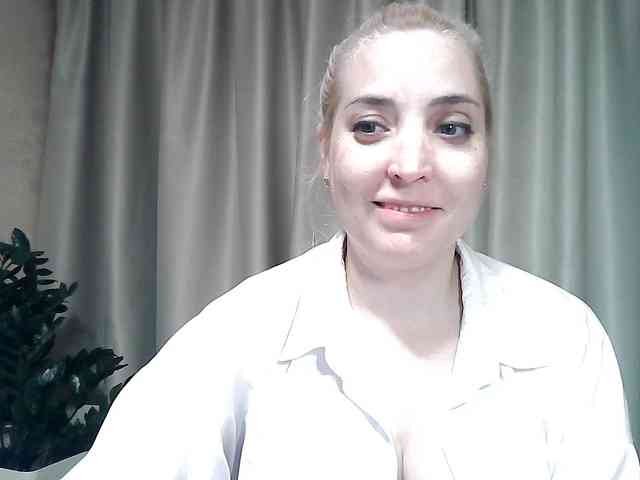 mariska-kiska webcam