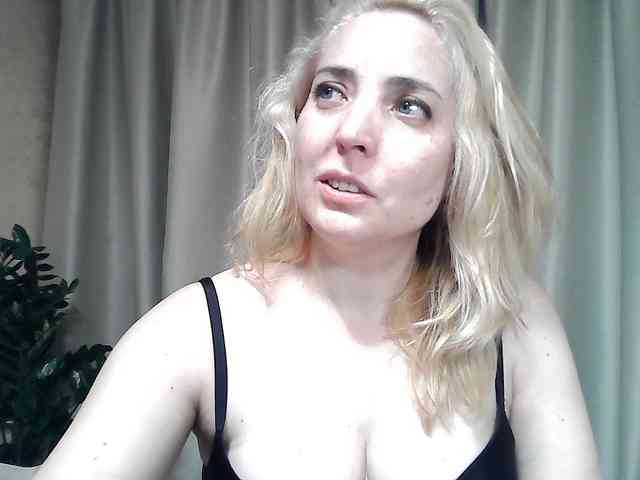 mariska-kiska webcam