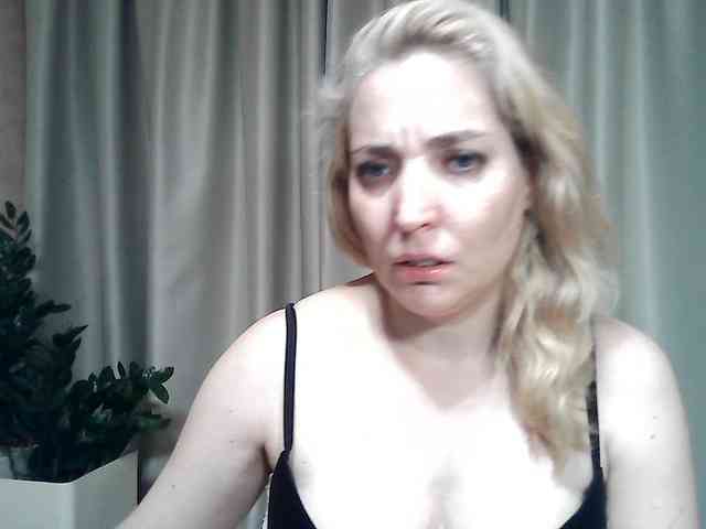 mariska-kiska webcam