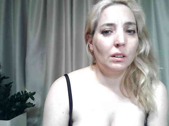 mariska-kiska webcam