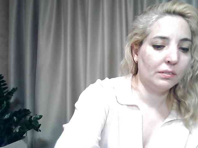 mariska-kiska webcam