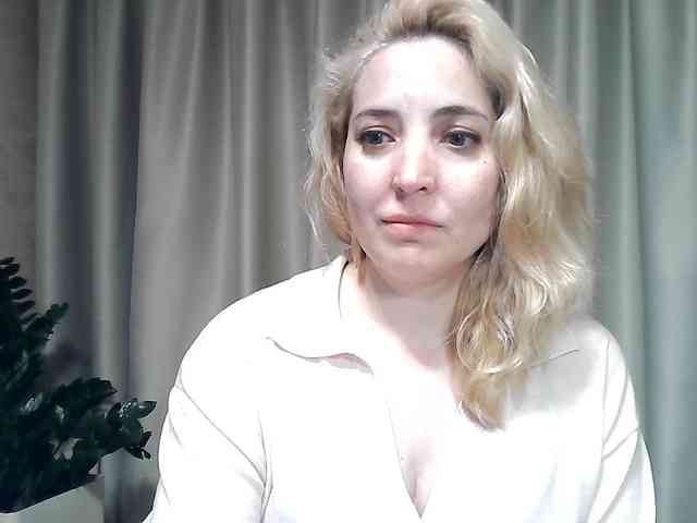 mariska-kiska webcam