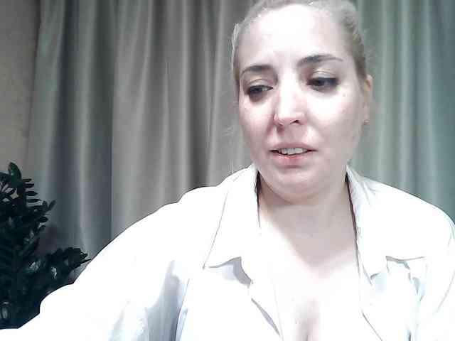 mariska-kiska webcam