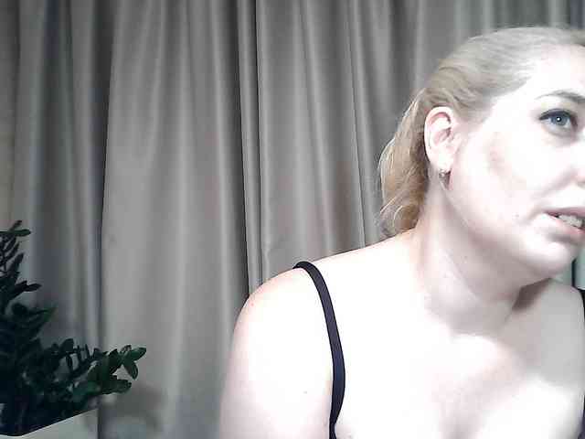 mariska-kiska webcam