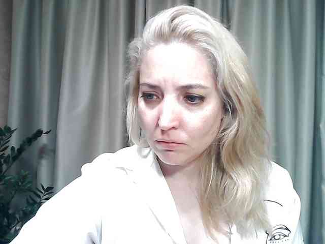 mariska-kiska webcam