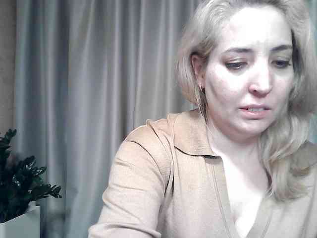 mariska-kiska webcam