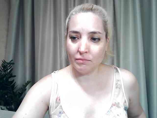 mariska-kiska webcam