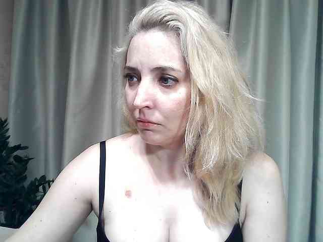 mariska-kiska webcam