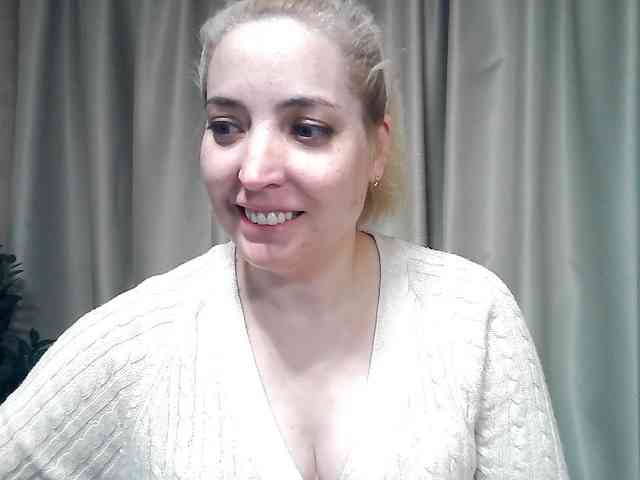 mariska-kiska webcam