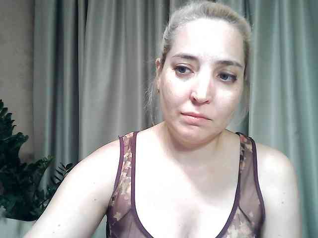 mariska-kiska webcam