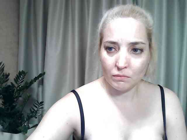 mariska-kiska webcam