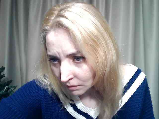 mariska-kiska webcam