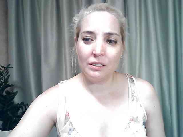 mariska-kiska webcam