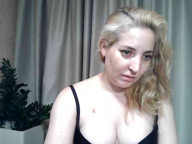 mariska-kiska webcam