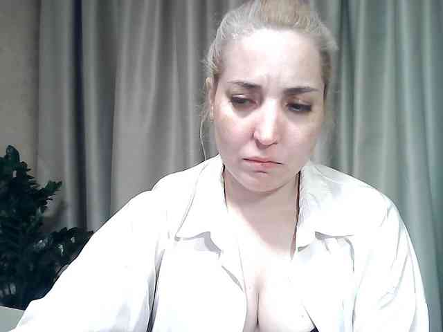 mariska-kiska webcam