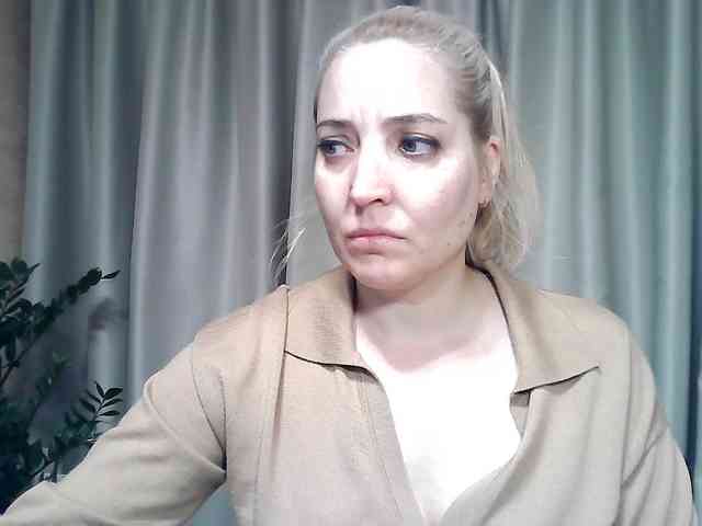 mariska-kiska webcam