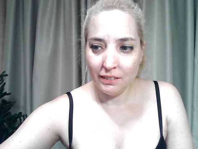 mariska-kiska webcam