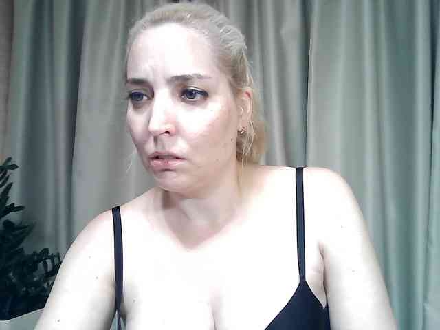 mariska-kiska webcam