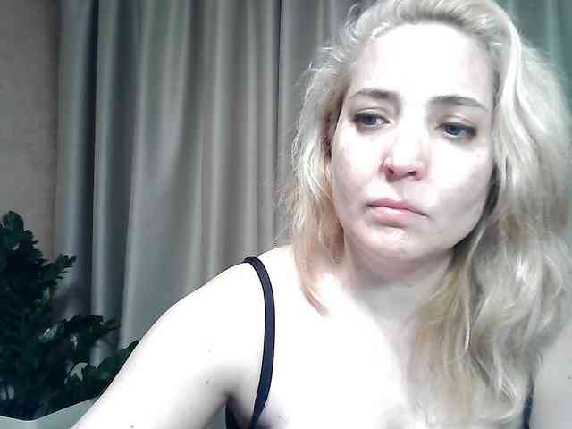 mariska-kiska webcam