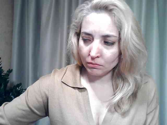 mariska-kiska webcam