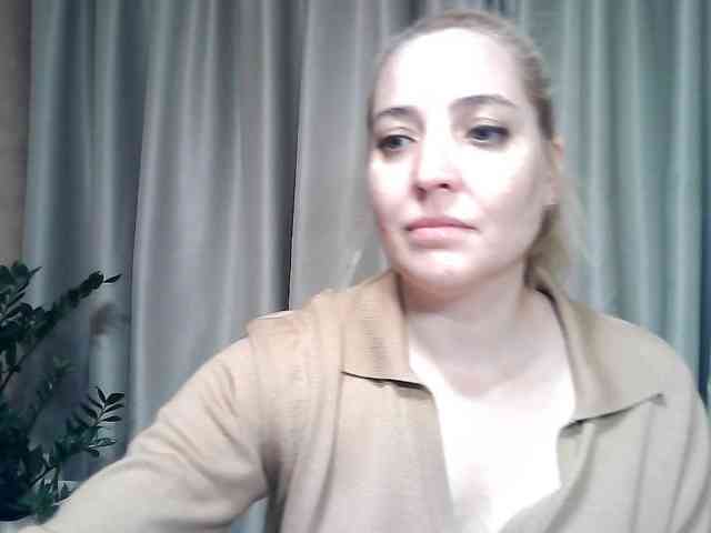 mariska-kiska webcam