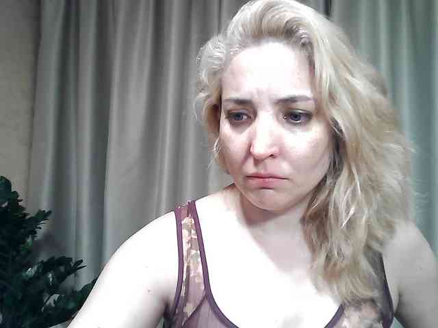 mariska-kiska webcam