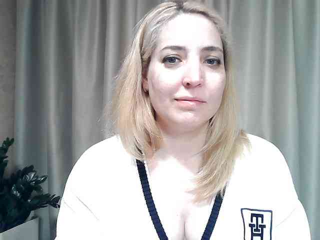 mariska-kiska webcam