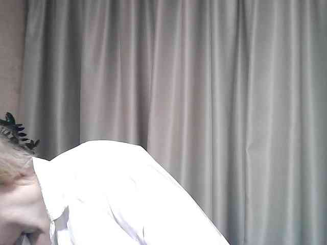 mariska-kiska webcam