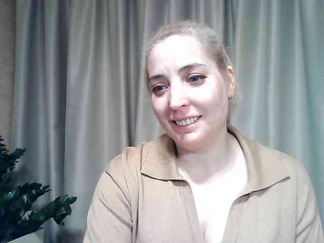 mariska-kiska webcam