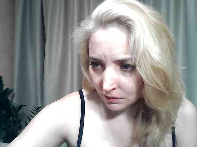 mariska-kiska webcam