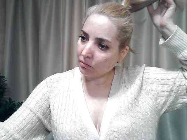 mariska-kiska webcam