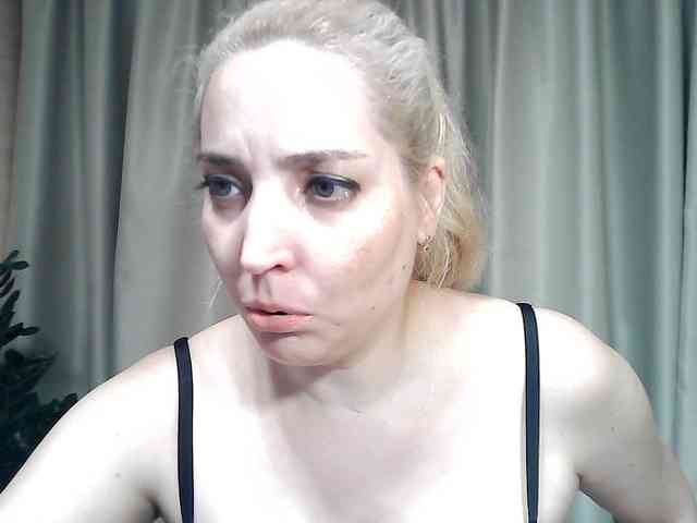 mariska-kiska webcam