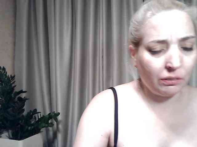 mariska-kiska webcam