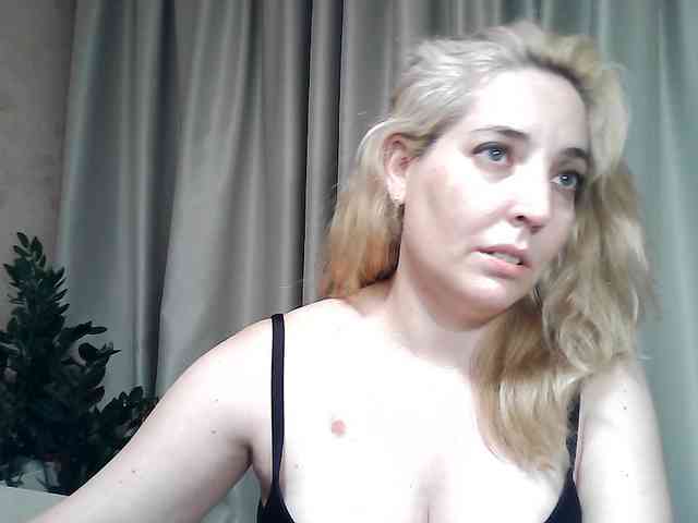 mariska-kiska webcam