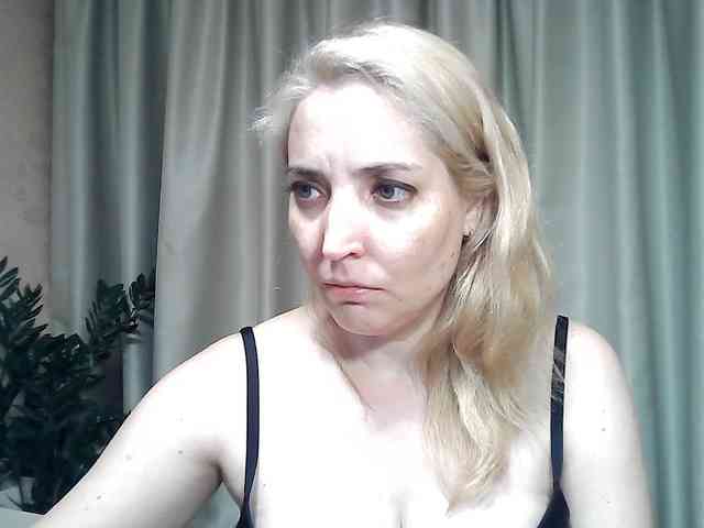 mariska-kiska webcam