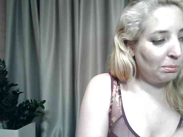 mariska-kiska webcam