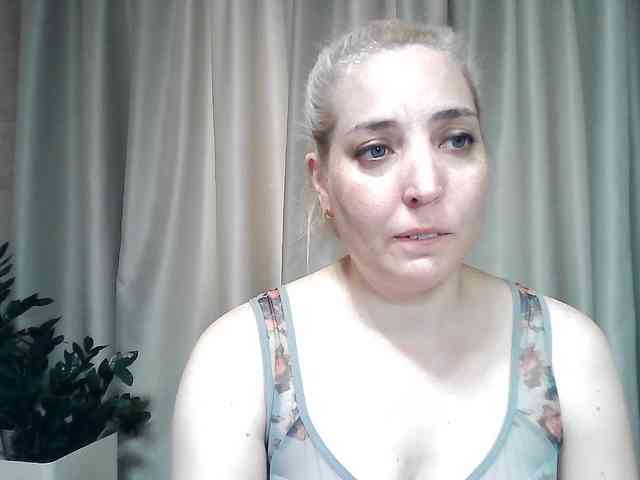 mariska-kiska webcam