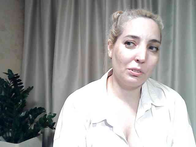 mariska-kiska webcam