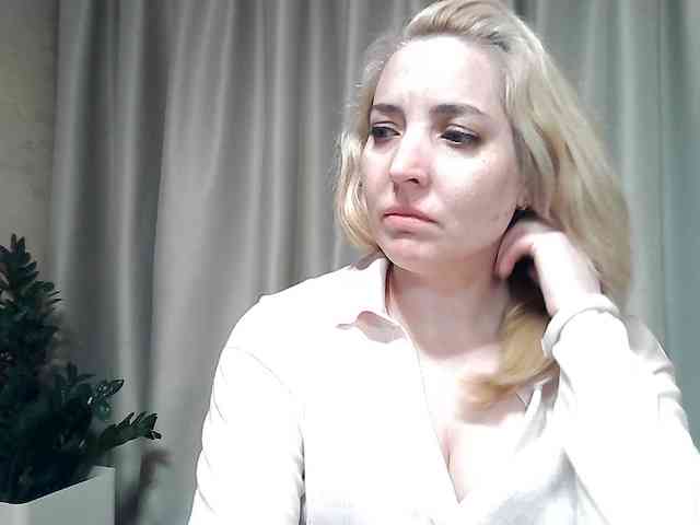 mariska-kiska webcam