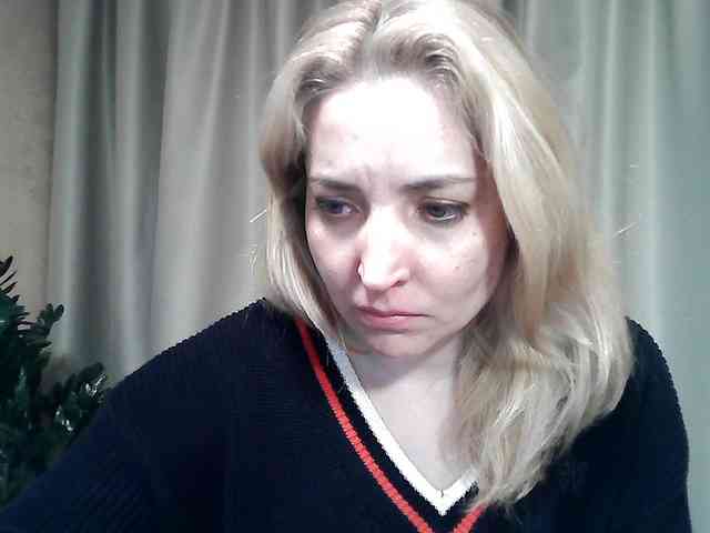 mariska-kiska webcam